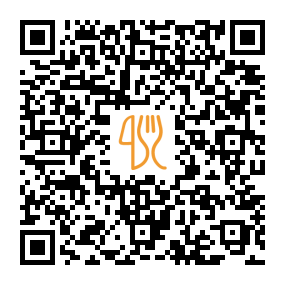 QR-code link către meniul Osaka Teppanyaki