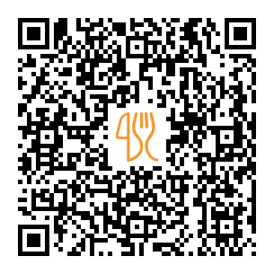 QR-code link către meniul Burger Kukus Jalan Rejang (taman Melewar)