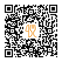 QR-code link către meniul Dairy Don