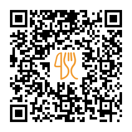 QR-code link către meniul La Tasca Del Pescador