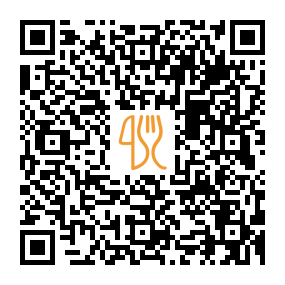 QR-code link către meniul Restaurant Casa Telegdy Haz