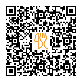 QR-code link către meniul Nasi Campur Kak Rock