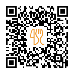 QR-code link către meniul Circunvalacion