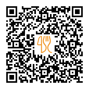 QR-code link către meniul Sabor E Suco