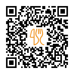 QR-code link către meniul Eisblume