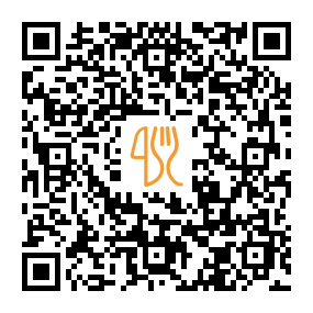 QR-code link către meniul Subway