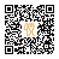 QR-code link către meniul Burguer Jj