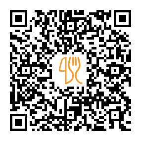 QR-code link către meniul Pizzeria Itàlia Di Filippo