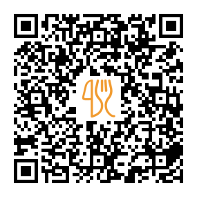 QR-code link către meniul Restoran Pelangi Intan