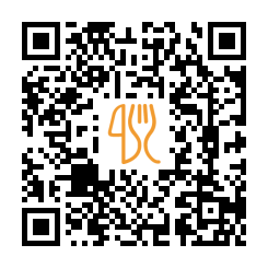 QR-code link către meniul Piu Sapore