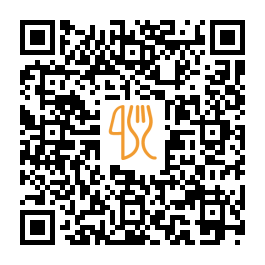 QR-code link către meniul Los Churrascos