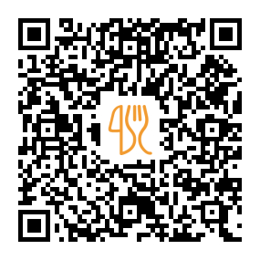 QR-code link către meniul Singular