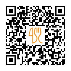 QR-code link către meniul Valandro