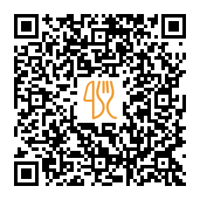 QR-code link către meniul Старата Чешма