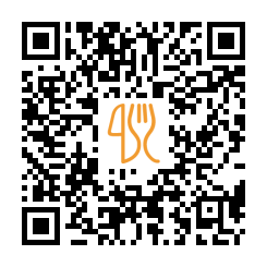 QR-code link către meniul Sakura