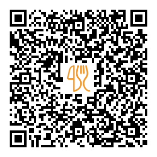 QR-code link către meniul S14 Tong Roast Food Republic Pavilion