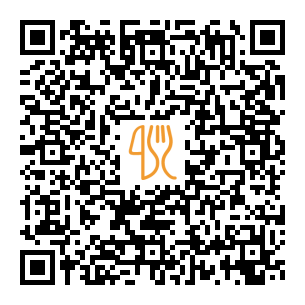 QR-code link către meniul Trattoria Pizzería Da Enzo Forno A Legna