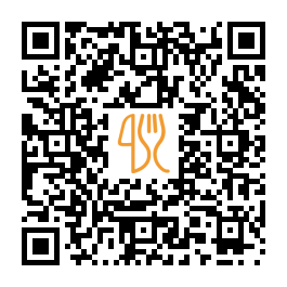 QR-code link către meniul Asador Andrea