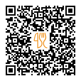 QR-code link către meniul Flamboyant