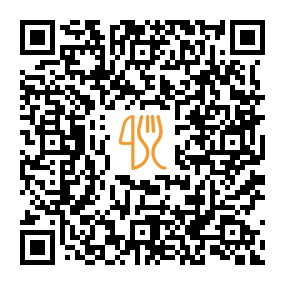 QR-code link către meniul Irvings