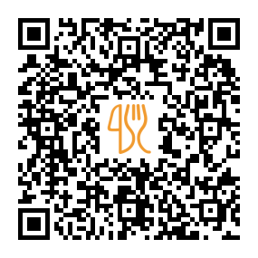 QR-code link către meniul Mcdonald's Balakong 1010210