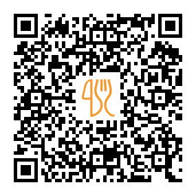 QR-code link către meniul La Casa de Tere