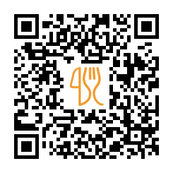 QR-code link către meniul Claw Bbq Doha