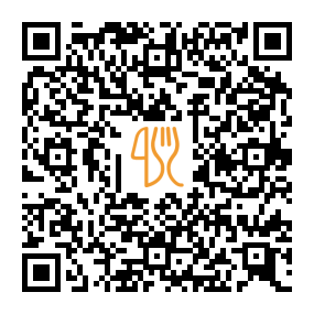 QR-code link către meniul Hofgut Battenberg