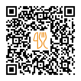 QR-code link către meniul -cafetería Mi Niño