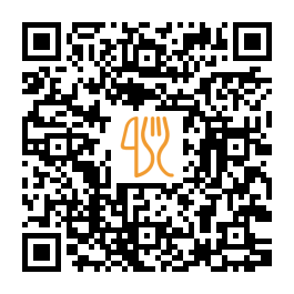 QR-code link către meniul Glorys Kneipe