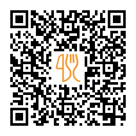 QR-code link către meniul Cafeteria Restauante Zaisa