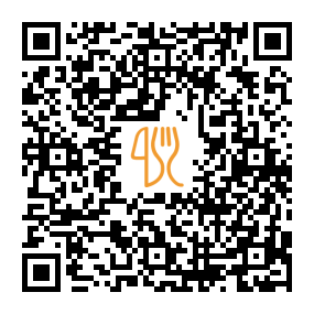 QR-code link către meniul Espadas Carioca