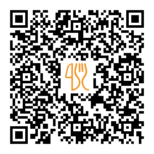 QR-code link către meniul Pizzeria Mediterráneo-gelateria