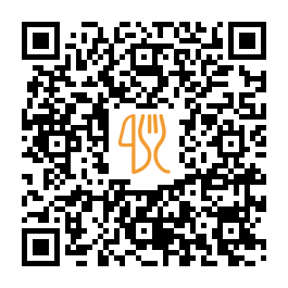 QR-code link către meniul Forno Kapitano