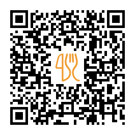 QR-code link către meniul Kastra