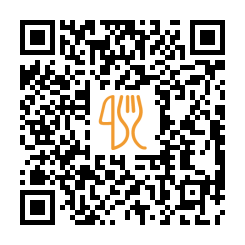 QR-code link către meniul Bona Pasta Sl.