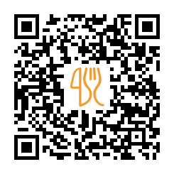 QR-code link către meniul El Rifeno