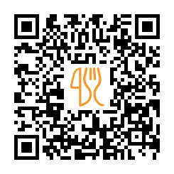 QR-code link către meniul Yukis Of Japan