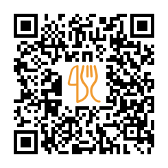 QR-code link către meniul A&w