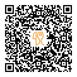 QR-code link către meniul Villa K2 Restaurante Bar Eventos