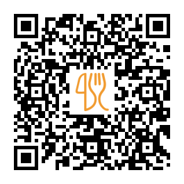 QR-code link către meniul سندوتش أبو عمرو