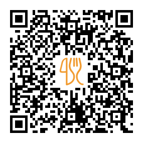 QR-code link către meniul Non Solo Pasta