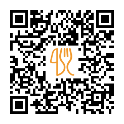 QR-code link către meniul Sportlerheim