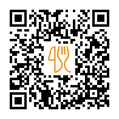 QR-code link către meniul Shebestan Palace