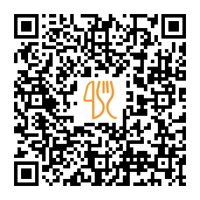 QR-code link către meniul El Rey Del Taco