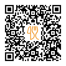 QR-code link către meniul Kersani