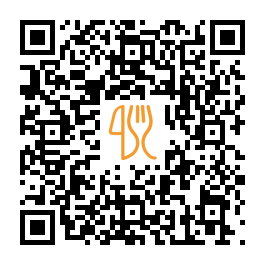 QR-code link către meniul Umami Palamós