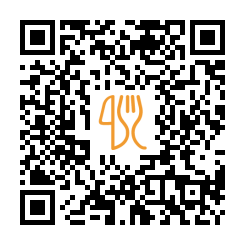 QR-code link către meniul Viktoria