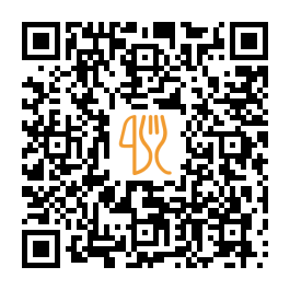 QR-code link către meniul Gullifty's