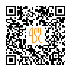 QR-code link către meniul Aalishan